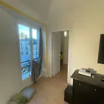 Appartement cosy en face du palais des congrès